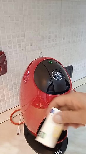 Nespresso Dolce Gusto: Perfect Coffee Machine Guide