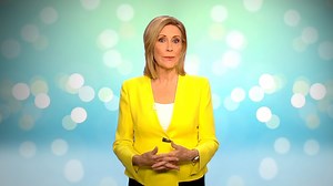 Children are our most valuable and vulnerable Queenslanders, and we all have a part to play in keeping them safe. 3-9 September is Queensland Child Protection Week. Here are some ideas on how you can play your part to protect children: ▶️ Start a conversation when you see someone you know is struggling with parenting. ▶️ Offer a family you know practical support. ▶️ Become a volunteer in your local community. You could be a mentor to children through @ThePyjamaFoundation or you can contact @Volu