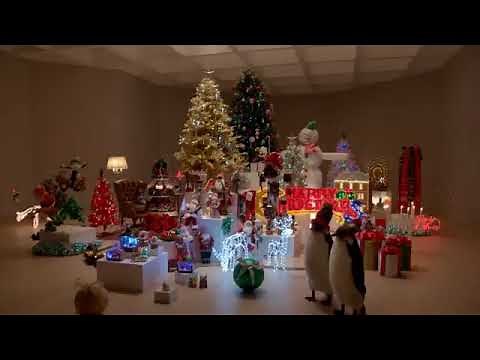 TEMPTATIONS - Keep them busy