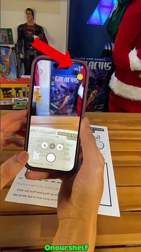 How to Scan a Document on an iPhone!!! #scan #howtoscanadocumentonaniphone, #iphone, #howto,