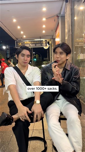 5.9K views · 2.3K reactions | What was your first job here in Australia? #DitoSaAustralia #pinoyinmelbourne #pinoyinsydneyaustralia #pinoyingoldcoast #pinoyincanberra #pinoyintasmania #StudentVisaToAustralia #pinoyinperth #pinoyinbrisbane #pinoy_aussie #sydneyaustralia #pinoyinaussie #pinoyinaustralia #australia #pinoyinsydney #pinoyinadelaide | Emil Valerio Palon | Facebook