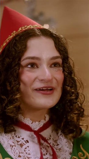 Robin Hood Diamonds Holiday Sale – 50% Off Rings, Stud Earrings & Tennis Bracelets!