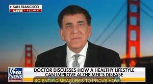 22K views · 233 reactions | For the first time, a randomized...