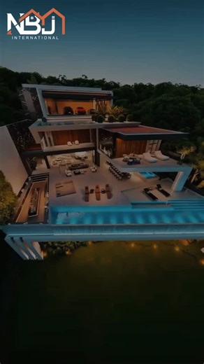 @nbj_international on Instagram: "Great design isn’t just about looks — it’s about how a space makes you feel. At NBJ, we deliver luxury pool design, interiors, construction, and maintenance that add real value to your property. Built to last. Designed to impress. 📞 Contact us: +971 58 520 5871 050 125 8321 #NBJ #LuxuryDesign #PoolDesign #InteriorDesign #ConstructionUAE #PremiumLiving #DesignMatters"