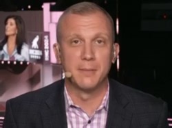 The Atlantic's Tim Alberta: Nikki Haley Shows If You Kiss The Ring And Debase Yourself For Trump, You Are Forgiven