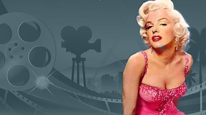 The Marilyn Monroe Biography - Hosted By Mike Wallace