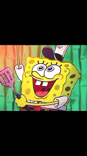 spongebob edit (no intro)