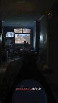 Call of Duty Highrise ☠️