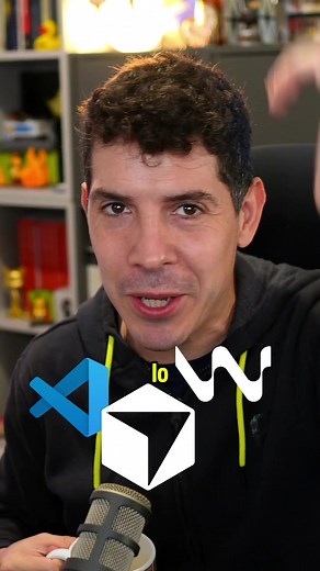 7 extensiones para hacer tu editor más cómodo en VSCode