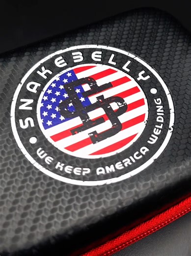 🔥🔥🔥🔥#welderslife #shoptiktok #weldingtiktok #songvirall🎧 #weldernation @Pepis