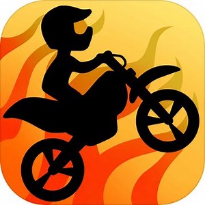 Bike RaceMotorcycle Games for Android/iOS - TapTap