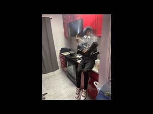 [FREE] SleazyWorld Go Type Beat "Sleazy Flow"