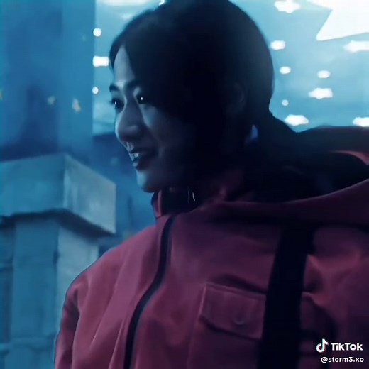 Рекомендовані акаунти