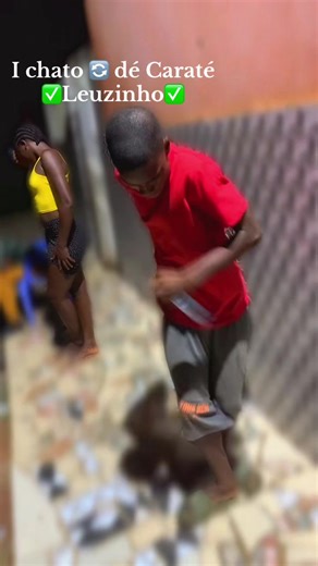 putu fixx (Pcx)✌️💵↔️💸👑✌️💶 (@putufix)’s videos with som original - Mc_Bombom004_Oficial