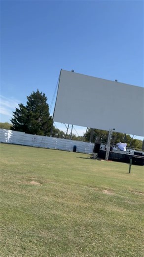 421 reactions · 40 shares |  TONIGHT’S THE NIGHT  Kan Jam kicks...