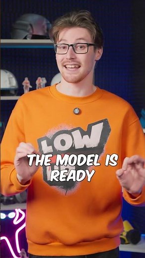 This is how real maps are made 😮 #standoff #gamedev #maps