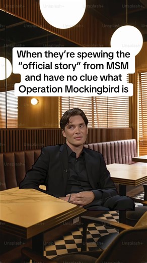 #Meme #MemeCut #pseize #thetinfoilhatfactory | bird