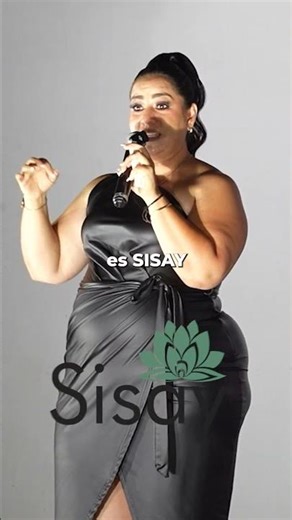 WHAT YOU LOST DOES NOT DEFINE WHAT YOU CAN ACHIEVE 🔥 #Sisay #Consulting #Conference #Mindset #Suc...