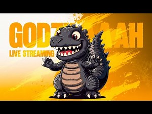 🔴LiVE- Valorant and Minecraft java - practising | chill stream || no commentary