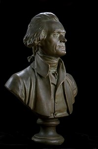 Thomas Jefferson