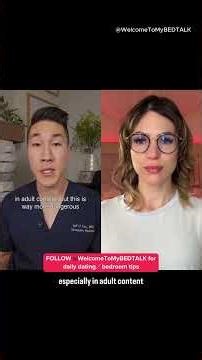 Strangulation during Intimate is not what you think it is ... #shorts #datingtips #relationship101