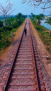 #Chapainawabganj #viralreelschallenge | Md Hazrat Ali
