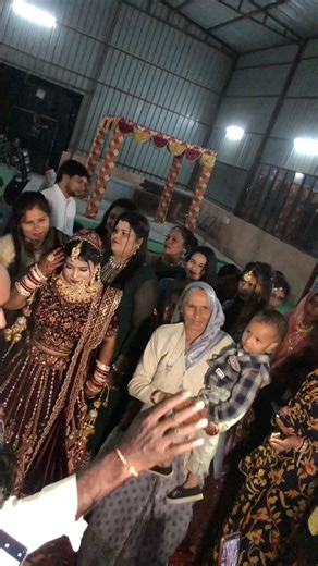 #shorts #trending #wedding