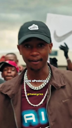 Mr JazziQ Releases Majozi Music Video - Watch Now