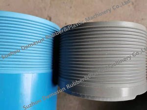 [Hot Item] PVC Threading Pipe Production Machine Tube Making Machine Plastic Extrusion Line Pipe Threader PVC Pipe Machine Plastic Machine Tube Threader