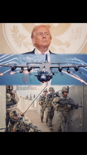 No be small think | Bright Ifeanyichukwu