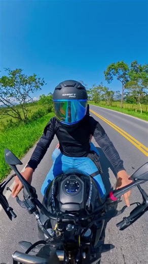 camilo fernandez on Instagram: "Casi salimos volando"