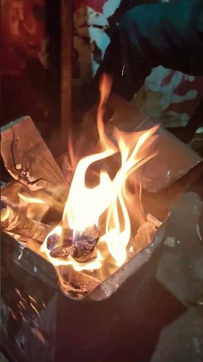 janu Ho Jara mein mil Java