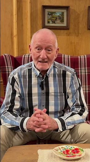 Sturm der Liebe jetzt streamen | ARD Plus #sturmderliebe #ardplus