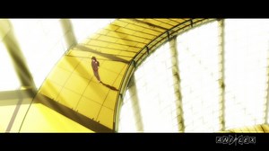 Monogatari Second Season | E7 - Mayoi Jiangshi Part One