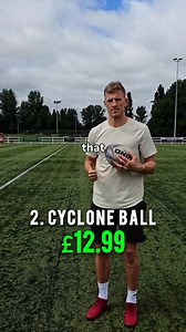 Top 5 pieces of training kit for under £20 from The Rugby Trainer 🔥 | Rhino