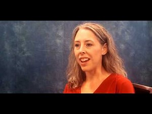 AALAS - Why I went into field of laboratory animal science