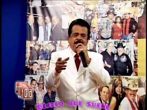 Gabriel Raymon - Alma Negra Déjelo Que Suene #pabeber #musicapopularcolombiana #antioquia #ejecafetero #guaro #carrilera #guasca #dejeloquesuene #ClasicosDeSiempre | Déjelo Que Suene