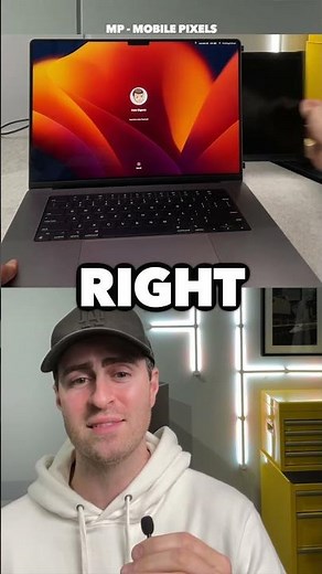 Mobile Pixels Duex Plus