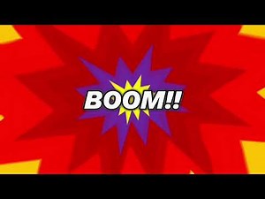 Paramount Intro Bloopers 13: While Sam’s Away, The Logos Will Play