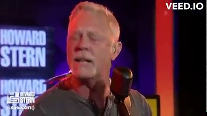 Metallica - Covers Bob Seger’s - Turn the Page | Live, Rare, Hq, Music Band