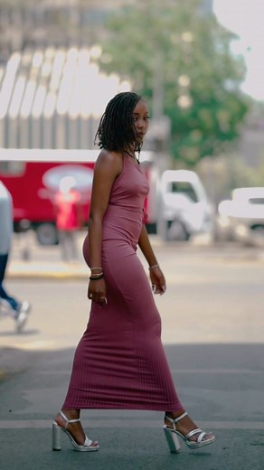 Linsey🧚🏽‍♀️ on Instagram: "🧚🏾‍♀️🙇🏽‍♀️"