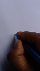 22K views · 129 reactions | Sign your signature Srisha #signature #sign #design #art #calligraphy #handwriting #shorts #fashion #reelsfb #viralreels #model #billinioaresignature #bridal | Signature Master | Facebook