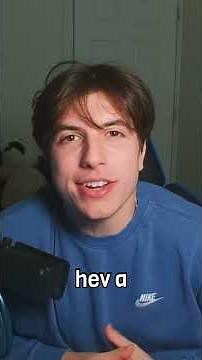 Getting iron armour is NOT easy…