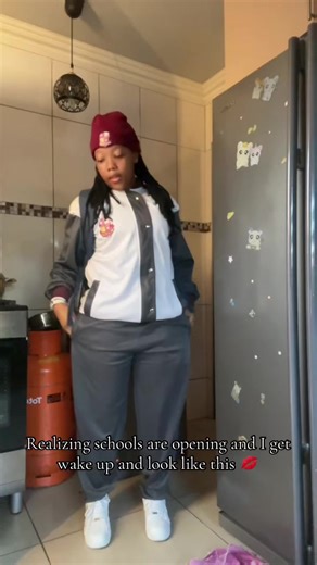 Managing Academic Pressure: Tips for Students