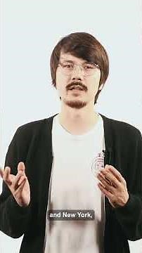 Pre-roll Masterclass Part 5