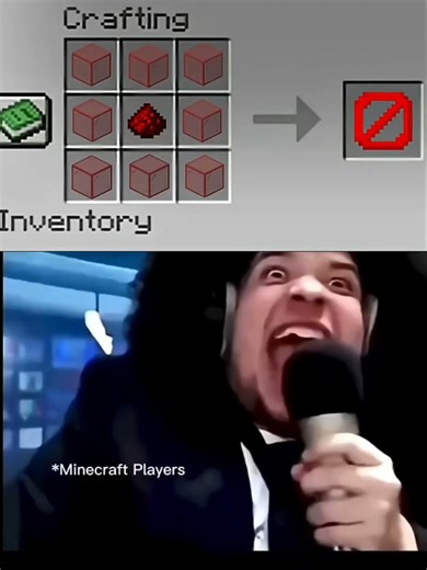 MINECRAFT RIVETED GIVEAWAY! 🎁 Win This CRAZY [Mention Prize]!#giveaway