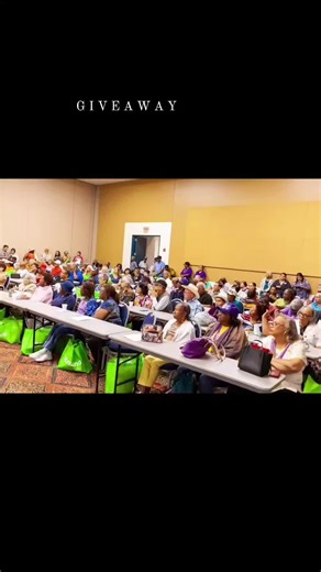 Senior Trade Shows facilitates collaboration with organizations and community resources to connect seniors with essential information through in-person events and an online community, fostering valuable connections for informed decision-making. To exhibit, sponsor or to advertise in any of our upcoming senior expos click on the link on our bio to sign up. . . seniortradeshows #seniorexpo #eventsforseniors #marketing #outreach seniorfocusedmarketing #seniorfocused #seniorfocusedbrands #seniorempo