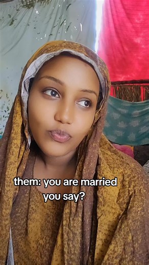 Understanding Communication in Married Couples