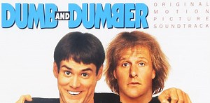 Ranked: Every Song on the Dumb and Dumber Soundtrack