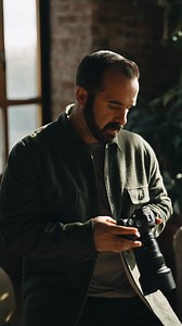 It’s nectar collecting season and class is in session. LFG!!! BTS 📸: @laurenobrienphoto #weddingphotographer #weddingphotography #longislandweddingphotographer #longislandweddingphotography | Michael Cassara Photography